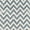 Blue, variant on SAFAVIEH Cotton Kilim Otis Overdyed Chevron Cotton Area Rug, Light Green/Ivory, 4' x 6'