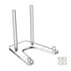 thumbnail image 4 of Soporte para exhibición de platos, soporte para platos, soporte para menú ajustable, caballete acrílico compacto, soporte para marco de fotos para álb, 4 of 9
