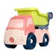 thumbnail image 1 of Juguete para Sunnimix vehículos de construcción para niños, 1 of 4