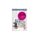 thumbnail image 1 of Coolhunting y tendencias Ediciones de la U 9789587621594, 1 of 2