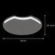 thumbnail image 4 of 50 pegatinas con flequillo. Adepaton 2036100, 4 of 8