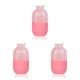 thumbnail image 2 of Molde de rodillo antiarrugas sweethay para la cara herramienta reductora de líneas Rosa, 2 of 6