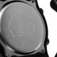 thumbnail image 4 of Reloj Q&Q  Hombre Digital Negro M123J013Y, 4 of 7