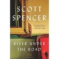 thumbnail image 1 of Pre-Owned River Under the Road (Hardcover) 0062660055 9780062660053, 1 of 1