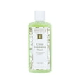 thumbnail image 2 of Eminence Citrus Exfoliating Wash, 4.2 Ounce, 2 of 3