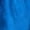 Blue, variant on Long Sleeve Shirts for Women Casual Cotton and Linen Round Neck Loose Solid Color d Pullover Soft T-Shirt Women's Basic Tee Long Sleeve Tops,Green