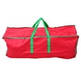 thumbnail image 1 of 1pc Sac de Rangement Cadeau Coussin Extérieur Sac de Rangement Imperméable à l'Eau, 1 of 6
