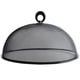 thumbnail image 2 of Prueba De Polvo Diseño De Malla De Acero Inoxidable Mano De Obra Exquisita Protector De Frutas Accesorios De Mesa Utensilios De Cocina Para El Hogar Usando No.1 Monstrate HA043139-01, 2 of 6