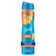 thumbnail image 1 of Antitranspirante Secret Spray Orange Blossom 150 ml, 1 of 6
