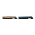 thumbnail image 1 of LEFU for Line Winder for Tenkara Rod Fishing Line Keeper Spooling Station Winding Tools Fly Fishing Accessories Lightweight Hook Keeper Alternative 2 Pack Random Color, 1 of 10