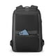 thumbnail image 4 of Mochila Mark Ryden. Bolsillo antirrobo con correas acolchadas. Repelente al agua Oxford. Para laptop de 15.6" a 17.3". Con puerto USB. Modelo 9008 Mark Ryden  Modelo 9008SJ-00, 4 of 15