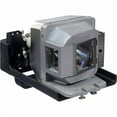 thumbnail image 5 of Advanced Lamps™ RLC-037 Lamp & Housing for Viewsonic Projectors - 90-Day Warranty 1 Unit per pack, 5 of 9