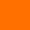 Orange, variant on JAM Paper & Envelope Small Neon Green Paper Gift Tags, with String 3 1/4 x 1 5/8 x 2 (10 Count)