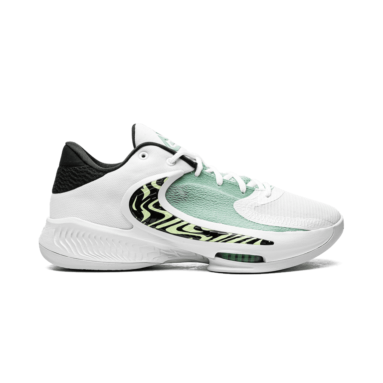 NIKE MENS Zoom Freak 4  display picture 2