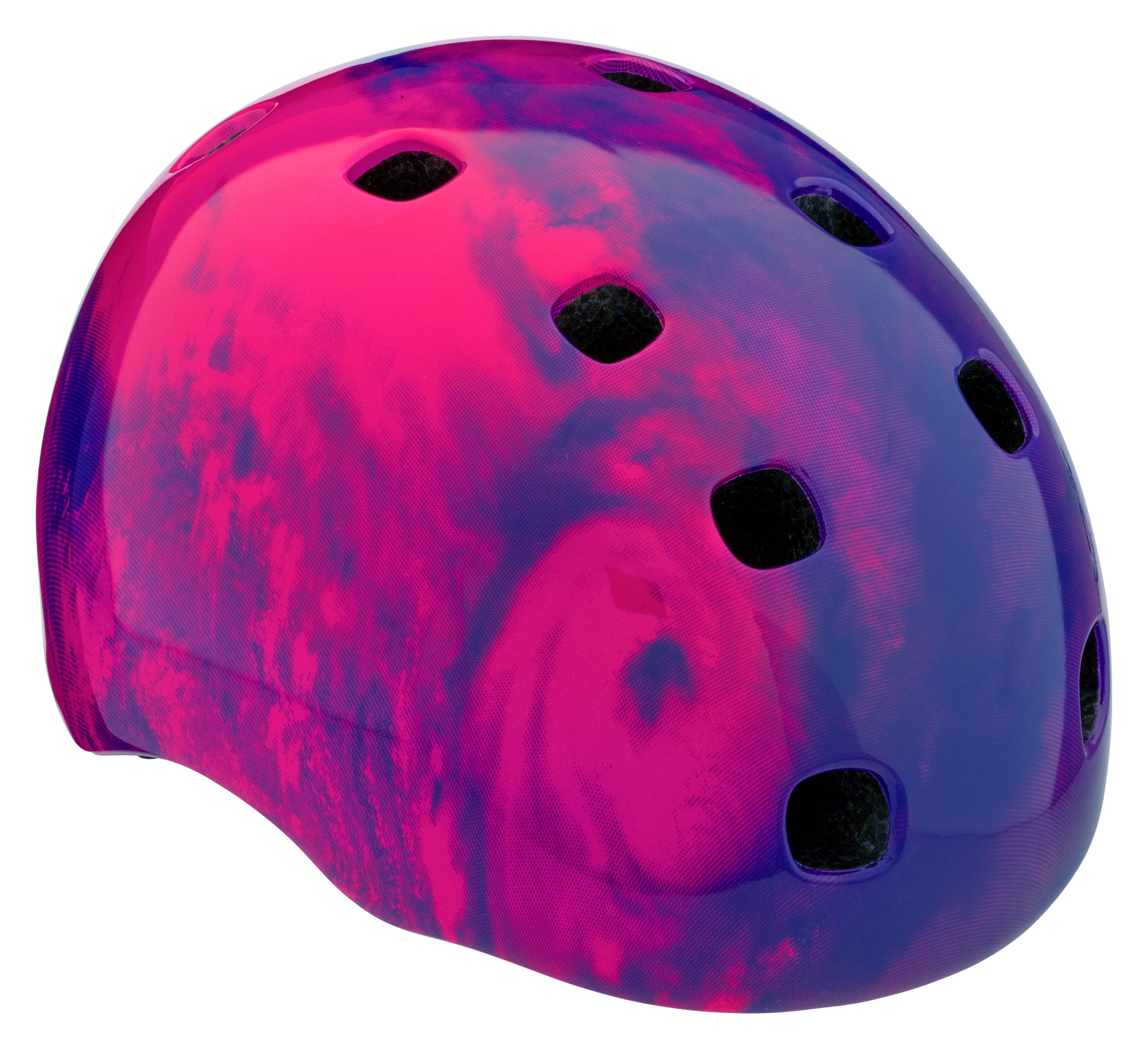 walmart youth helmet