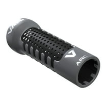 Varo ARC Baseball Bat Weight (12oz)