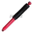thumbnail image 3 of KYB Monomax Shock Absorber Fits select: 1988-1995 TOYOTA PICKUP, 1995-1997 NISSAN TRUCK, 3 of 3