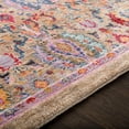 thumbnail image 2 of Surya Rumi RUM2300 Indoor Area Rug, 2 of 2