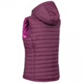 thumbnail image 2 of Trespass Womens Aretha Casual Gilet, 2 of 2