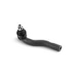 thumbnail image 5 of Metrix Premium Chassis Parts - Front Right Outer Tie Rod End Fits 2002-2010 Lexus SC430, 2001-2005 GS430, 1998-2005 GS300, 1998-2000 GS400, 1990-1994 LS400, Replacement ES80584, Made in Europe, 5 of 6