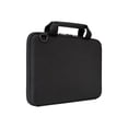 thumbnail image 4 of Targus TKC007 Slim Hardshell Work" Chromebook Case B, 4 of 10