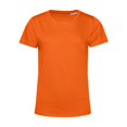 thumbnail image 1 of B&C T-Shirt à Manches Courtes Biologique pour Femmes E150, 1 of 4