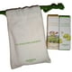 thumbnail image 1 of Set de perfumes Hermès Un Jardin Sur Le Nil & Jardin A Cythere, 2 ml, 1 of 1