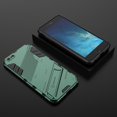 thumbnail image 4 of Funda para iPhone 6 Plus Protección A Prueba De Golpes Con Soporte De TPU Duradero Y Práctico, 4 of 5