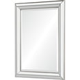 thumbnail image 5 of Renwil Hawkwell Mirror, 5 of 5