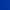 Blue, variant on Pen+Gear 3-Prong 2-Pocket Poly Folder, Red