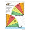 thumbnail image 4 of Technical Rescue Riggers Guide - Fourth Edition, 4 of 4