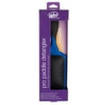 thumbnail image 3 of Wet Brush PADDLE DETANGLER ROYAL, 3 of 5