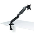 thumbnail image 3 of Atlantic 63607223 Adjustable Monitor Mount, Fit 17-27 in., 3 of 5