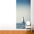 thumbnail image 4 of ADZif Fresk Calm Wall Mural, 4 of 5