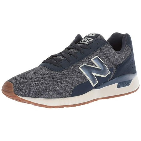 new balance 005 39 2new balance 005 39