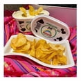 thumbnail image 3 of Jocoque Cazares natural 500 g, 3 of 3