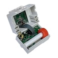 thumbnail image 3 of 6in1 Ac 110v 220v 380v 100a Power Meter Electric Energy Meter Power Monitor, 3 of 5