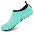 thumbnail image 1 of Zapatos de deportes acuáticos PIX-LINK Aqua Yoga descalzos secado rápido para hombre y mujer, 1 of 2