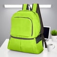 thumbnail image 3 of LYHaoo Large Capacity Backpack Lightweight Foldable Design for Outdoor Sports Hiking Travel Study, 3 of 5