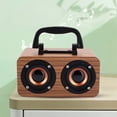 thumbnail image 4 of Desktop Speaker, Portable Music Player, Speaker, 360 Stereo For PC, For Mobile Phone,, 4 of 8