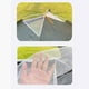 thumbnail image 2 of Tienda de Campaña de Aperta Ráspida, Gran Espacio Impermeable PARA 2 A 3 Personas, Tienda de Campaña Ligera, 2 of 6