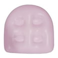 thumbnail image 1 of Spa Seat Pad Suction Cups Inflatable Water Injection PVC Material Size Suitable Hot Tubs Accessories, 1 of 6