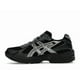 thumbnail image 5 of ASICS Gel 1130 Black Glacier Grey - 1201A910-001, 5 of 6