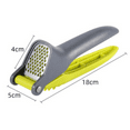 Cheese Grater E90001ou Butter Extractor for Baking Garlic Chopped Jar