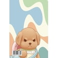 thumbnail image 2 of Agenda Perrito 2026, 2 of 4