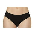 thumbnail image 4 of Alessandra B Organic Cotton Period Panty 3-Pack, 4 of 6