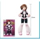 thumbnail image 5 of Figura de acción My Hero Academia MXSSS Uravity Ochaco Uraraka 15cm, 5 of 5