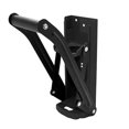 thumbnail image 1 of Can Crushers for Recycling 16 Oz Heavy Duty Metal Wall Mounted Soda & Beer Can Smasher for Recyclin, 1 of 5