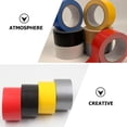 thumbnail image 4 of Weiweiguan 3 Rouleaux de Rubans Professionnels à Haute Viscosité pour Industrie Domestique, 4 of 6