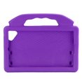 thumbnail image 1 of Funda protectora para tableta Funda protectora para tablet EVA Funda protectora para tablet para Galaxy Table Funda protectora para tablet anticaída Funda para tablet de 8,0 pulgadas Funda para tablet, 1 of 8
